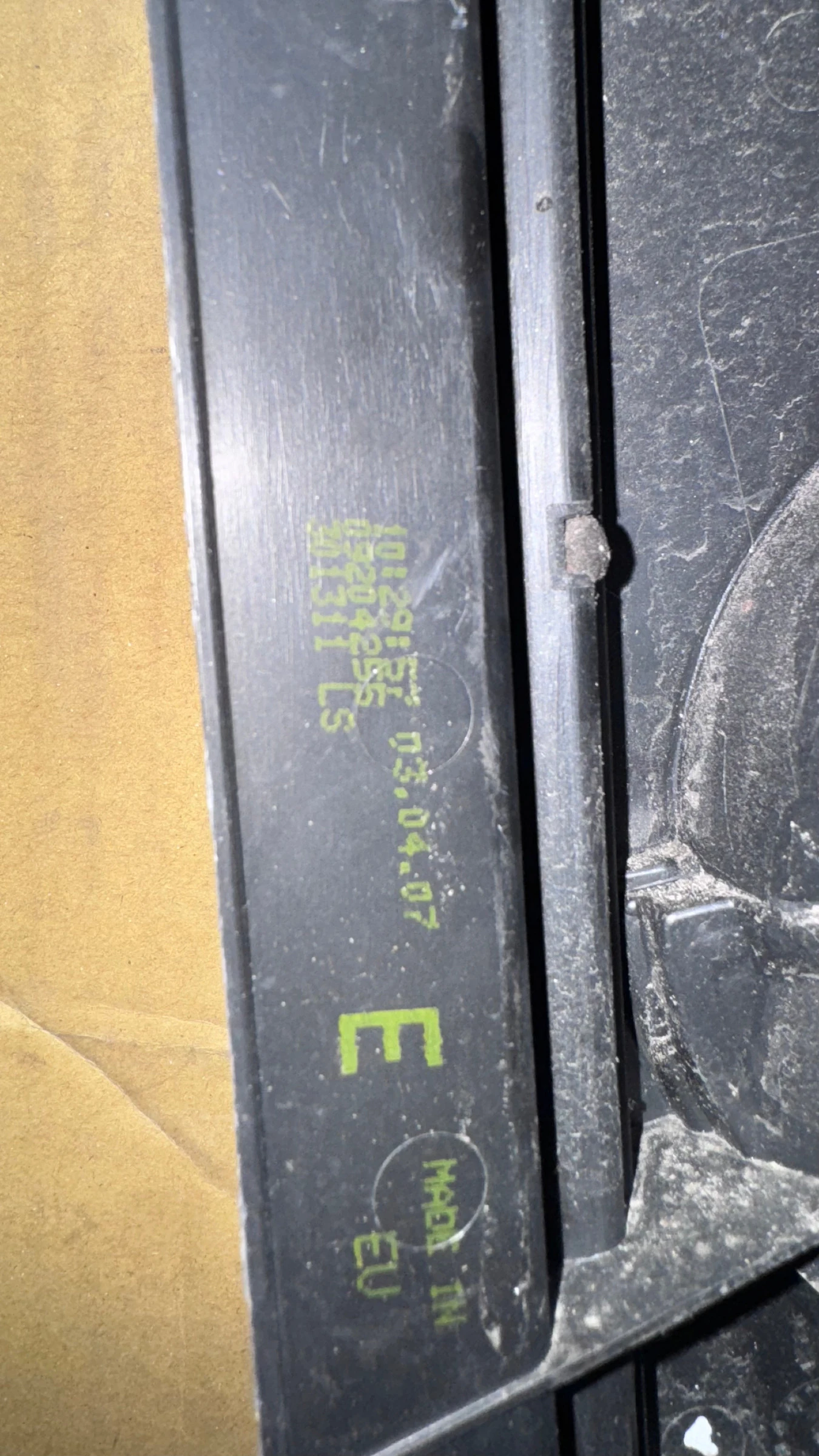  a Opel Agila - 09204255 / 301311 / 301312 / 09204254 | Mobile.bg   2