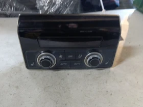 ������ �������� � ���������...