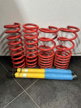 ������ �������� �����������