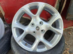 ������ �� Renault Twingo | Mobile.bg � ����� ������ 4
