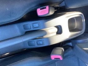 Suzuki SX4 1.9 DDIS , снимка 8