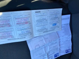 Suzuki SX4 1.9 DDIS , снимка 9