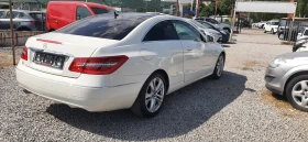Mercedes-Benz E 220 220cdi, снимка 8