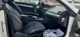 Mercedes-Benz E 220 220cdi, снимка 13