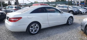 Mercedes-Benz E 220 220cdi, снимка 9