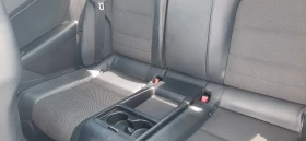 Mercedes-Benz E 220 220cdi, снимка 15