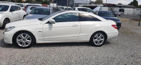 Mercedes-Benz E 220 220cdi, снимка 2