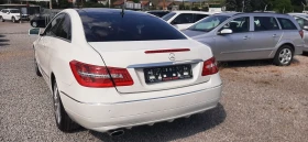Mercedes-Benz E 220 220cdi, снимка 6