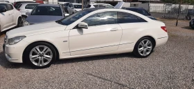 Mercedes-Benz E 220 220cdi, снимка 5