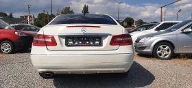 Mercedes-Benz E 220 220cdi, снимка 10