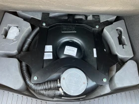 Ford C-max 1.6 ГАЗ.ИНЖ., снимка 17
