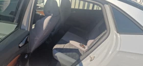 VW ID.5 ID.5 Pro, снимка 11