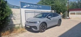 VW ID.5 ID.5 Pro, снимка 4