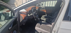 VW ID.5 ID.5 Pro, снимка 10