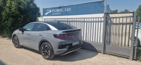 VW ID.5 ID.5 Pro, снимка 5