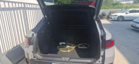 VW ID.5 ID.5 Pro, снимка 7