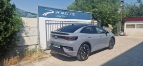 VW ID.5 ID.5 Pro, снимка 2