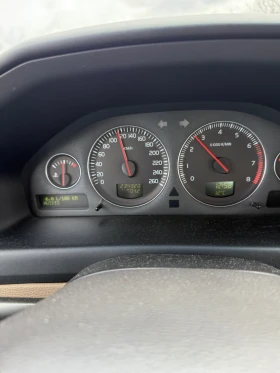 Volvo S60 2.4 Kinetic, снимка 2