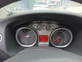 Ford Focus, снимка 12