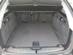 BMW 528 2.8i 258k.s, снимка 12