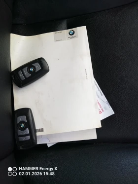 BMW 528 2.8i 258k.s, снимка 15