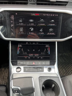 Audi A6 Quattro, снимка 4