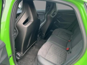Audi Rs3 2.5 TFSI/FACELIFT/CARBON/CARBON SEATS/HEADUP/SONOS, снимка 9