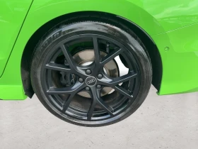 Audi Rs3 2.5 TFSI/FACELIFT/CARBON/CARBON SEATS/HEADUP/SONOS, снимка 5