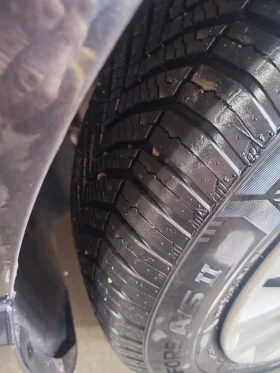 Fiat Qubo, снимка 7