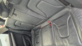 Audi A4 Allroad 3.0 TDI quattro, снимка 16