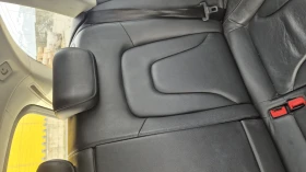 Audi A4 Allroad 3.0 TDI quattro, снимка 12