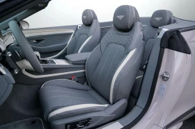 Bentley Continental gt GTC SPEED V8 HYBRID/FIRST EDITION/NAIM/, снимка 9