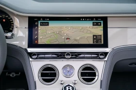 Bentley Continental gt GTC SPEED V8 HYBRID/FIRST EDITION/NAIM/, снимка 11