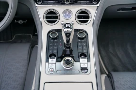 Bentley Continental gt GTC SPEED V8 HYBRID/FIRST EDITION/NAIM/, снимка 12