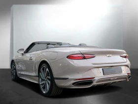 Bentley Continental gt GTC SPEED V8 HYBRID/FIRST EDITION/NAIM/, снимка 5
