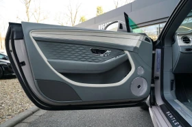 Bentley Continental gt GTC SPEED V8 HYBRID/FIRST EDITION/NAIM/, снимка 8