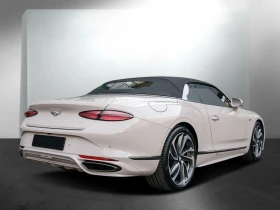 Bentley Continental gt GTC SPEED V8 HYBRID/FIRST EDITION/NAIM/, снимка 7