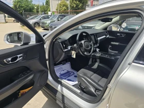 Volvo V60 Cross Country 2.0D 190к.с 4X4 , снимка 10