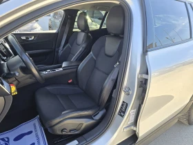 Volvo V60 Cross Country 2.0D 190к.с 4X4 , снимка 9