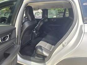 Volvo V60 Cross Country 2.0D 190к.с 4X4 , снимка 11