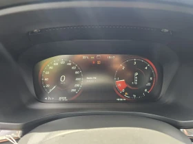 Volvo V60 Cross Country 2.0D 190к.с 4X4 , снимка 17