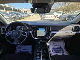 Volvo V60 Cross Country 2.0D 190к.с 4X4 , снимка 14