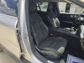 Volvo V60 Cross Country 2.0D 190к.с 4X4 , снимка 12