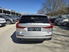 Volvo V60 Cross Country 2.0D 190к.с 4X4 , снимка 6