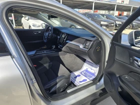 Volvo V60 Cross Country 2.0D 190к.с 4X4 , снимка 13
