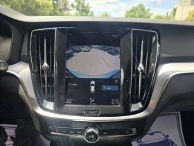 Volvo V60 Cross Country 2.0D 190к.с 4X4 , снимка 16