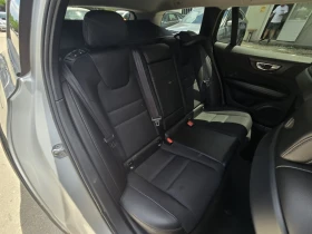 Volvo V60 Cross Country 2.0D 190к.с 4X4 , снимка 14