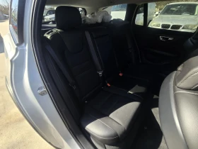 Volvo V60 Cross Country 2.0D 190к.с 4X4 , снимка 15