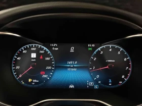 Mercedes-Benz C 300 CARFAX, снимка 8