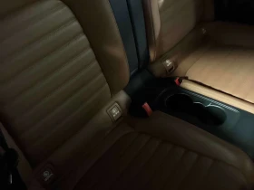 Mercedes-Benz C 300 CARFAX, снимка 14